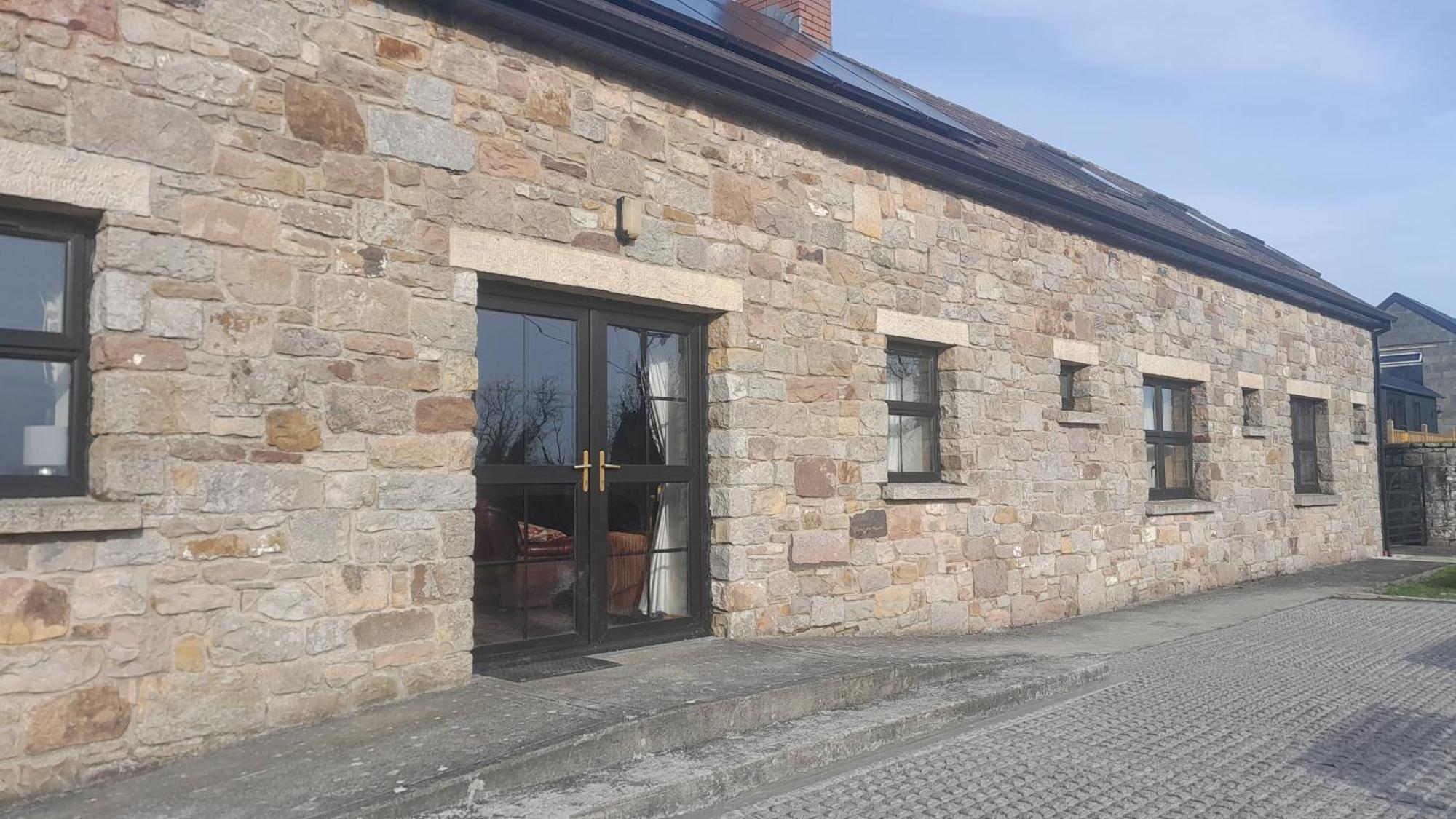 Rathgillen House Nobber